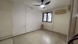 Blk 26 Toa Payoh East (Toa Payoh), HDB 3 Rooms #604559931